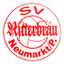 Sportverein Neumarkt/Pötting logo