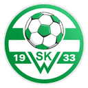 SK Bad Wimsbach 1933