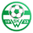 SK Bad Wimsbach 1933