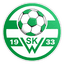Sportklub Bad Wimsbach 1933 logo