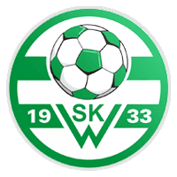 Sportklub Bad Wimsbach 1933