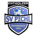 SV Pichl 1963