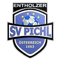 Sportverein Pichl 1963