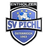 SV Pichl 1963
