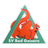 SV Bad Goisern