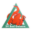 Sportverein Bad Goisern logo
