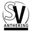 SV Anthering