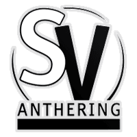 Sportverein Anthering