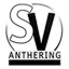 Sportverein Anthering logo