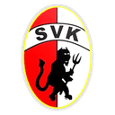 SV Kuchl
