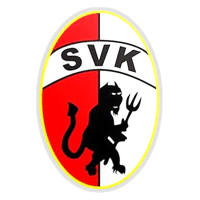 Sportverein Kuchl