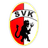 SV Kuchl