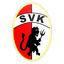 Sportverein Kuchl logo