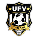 UFV Thalgau