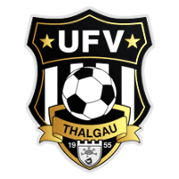 Union Fussballverein Thalgau