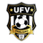 UFV Thalgau