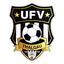 Union Fussballverein Thalgau logo