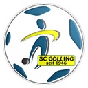 SC Golling