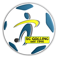 Sportclub Golling