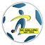 Sportclub Golling logo