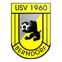 USV 1960 Berndorf