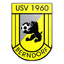 Union Sportverein 1960 Berndorf logo