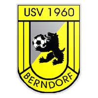 Union Sportverein 1960 Berndorf
