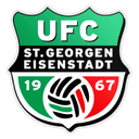 UFC St. Georgen/Eisenstd.