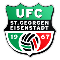 Union Fussballclub St. Georgen/Eisenstadt