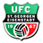 UFC St. Georgen/Eisenstd.