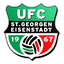 Union Fussballclub St. Georgen/Eisenstadt logo