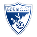 SV Bürmoos