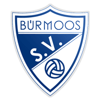 Sportverein Bürmoos