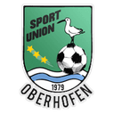 ÖTSU Oberhofen