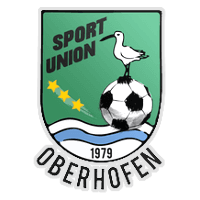 Österreichische Turn- und Sport Union Oberhofen