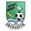Österreichische Turn- und Sport Union Oberhofen logo