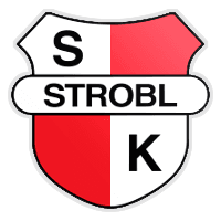 Sportklub Strobl