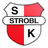 SK Strobl