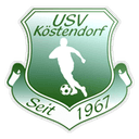 USV Köstendorf
