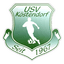 Union Sportverein Köstendorf logo