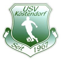 Union Sportverein Köstendorf
