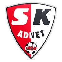 Sportklub Adnet