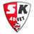 SK Adnet