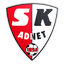 Sportklub Adnet logo