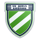 SV Wals-Grünau