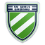 Sportverein Wals-Grünau logo