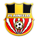 USV Plainfeld