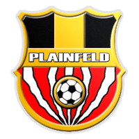 Union Sportverein Plainfeld