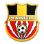 Union Sportverein Plainfeld logo