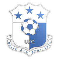 Union Fussballclub Maria Alm